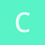 cbb_psb