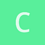 Crickett