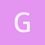 Gemlaser