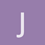 jupille