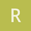raymondking32