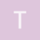 Tom_A