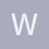 WiregrassTech