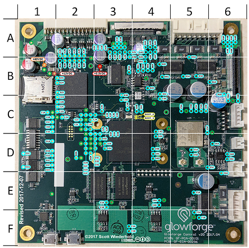 Control_PCB_TestPoints