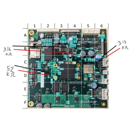 i2ctest copy